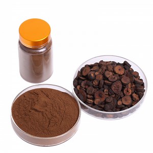 [Hot Item] Weight Loss Citrus Bioflavonoid Powder Citrus Sinensis Bioflavonoids