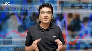 How Manmohan Singh saved India in 1991 - Indian Economic Crisis | History of Congress | Facebook