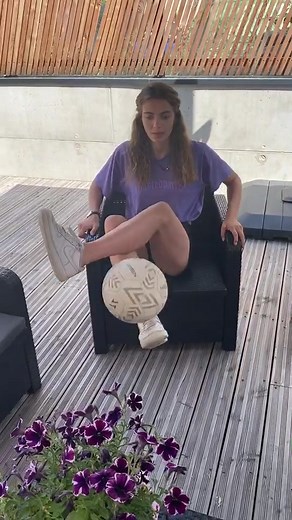 pola.freestyle sur TikTok