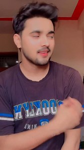 499 reactions · 44 comments | Bechain hai dil kitna 殺#reelsviralvideo❤️❤️❤️❤️ #treandingreels #trending #reels殺❤️❤️ #❤️殺殺 #reels殺❤️❤️ | Gaurav Vishwakarma | Facebook