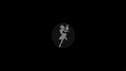 RT @Hanime_Pron: Title : Hinagiku Virgin Lost Club e YoukosoPart : 1/ 21👉 https://t.co/i8QAlxiZ72💧 Tags: Hentai · Virgin · Roleplay#NSF…
