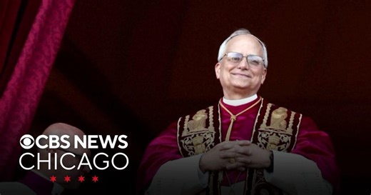 Priest sex abuse survivors hope for change under Pope Leo XIV