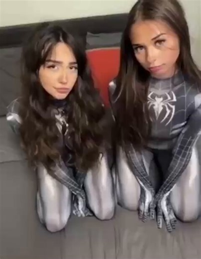 More than 10000 Leaks https://t.co/7Ylf7KKFvbhttps://t.co/nmjOlK7IdZBreckie Hill, pіper rockelle, Brooke Monk, Sky Bri, Lana Rhoades, Lanahcherry, Katiana Kay, Sofey, Morgpie, lanah cherry, Angela White, megnutt, Pyt, Discord leaks, Arikytsya OF