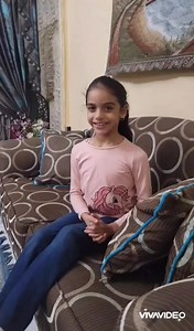 Story " Cussly's Tantrums" By: Romaisaa Ahmad #ايزى_انجليزى #easyenglizi #conversation #storytelling | Easy Englizi Academy | Facebook