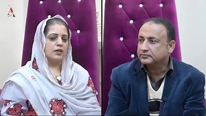 29K views · 600 reactions | Discussion Women Empowerment in Balochistan Surat Baiyan | Baloch officers | Facebook