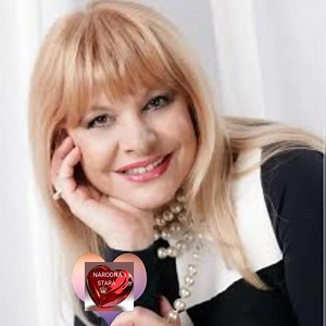 11K views · 547 reactions | Hanka Paldum -zbogom voljeni moj  | Narodna u srcu | Facebook