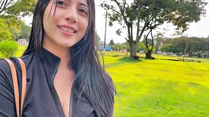 Chicadulce69 Pornohub - XXXBP