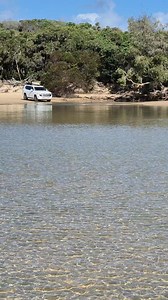 30K views · 160 reactions | One of the holes at #doubleislandpoint today on a 1.2m tide | Epic Ocean Adventures | Facebook