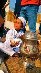 Kashmiri Traditional #Samovar ❤️ #kashmirisamovar #Kashmiriculture #KashmiriSaffron #KashmiriChai #dooninternationalschool | Journalist Gulzar Khan