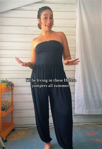 Zeida ☀️ on TikTok