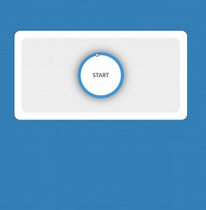 16K views · 18 reactions | And the winner of our VIP visit for a family of two adults and up to four children is....... . . . . . . . . . . . . Jenifer Pilmoor. Congratulations Jenifer. If you'd like to get in touch via email, we will arrange a time for your visit. Don't worry if you didn't win this time as you will STAY entered for the next draw to be announced soon, as long as you stay signed up. | Sundown Adventureland | Facebook