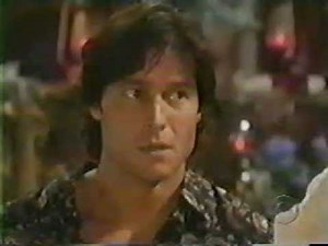 ATWT 7/7/03 Mike, Katie, Carly, Jack & Molly