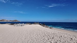 Cabo San Lucas Mexico Near San Stock Footage Video (100% Royalty-free) 3676414279 | Shutterstock