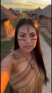 5K views · 785 reactions | Something Noticed You Too. #native #nativeamerican #indigenouswoman | Marie Grimes | Facebook