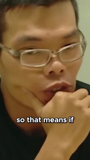 Customs Uncovers Dangerous Edged Weapons in Imports