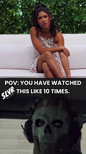 What happens next is history #thehub #netvideogirls #slvrelite #slvrclub