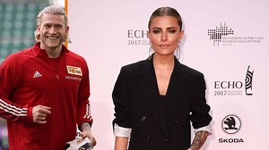 Sophia Thomalla: Ex-Freund Loris Karius soll mit Millionen-Influencerin anbandeln