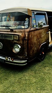 Lust for rust 😦 | Split Drinks