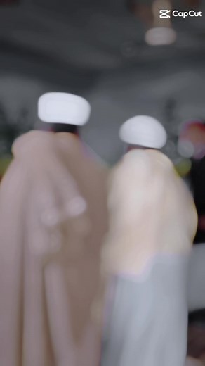 pir zaid ahmad madani | Pir Ziad Ahmad Madani