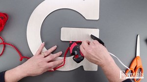 Essentials By Leisure Arts Arts Foam Sheet 9x12" 2mm Black 15pc