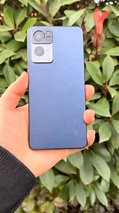 238K views · 1.9K reactions | OPPO Reno 7 Pro Unboxing 朗 | TechRupt | Facebook