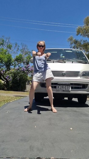 Another "fuck yes"!! JOYDA IS HOME!!!! #elizabethbratcherpsychicmedium | Elizabeth Bratcher