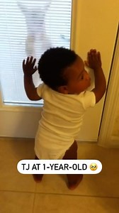 🎊🎉STOP THE PRESSES!!! 🎉🎊 Today is an international holiday! 13 years ago, Timothy Jones, Jr. was born. He was three months pre-mature, 2 lbs 9 oz and 13.5 inches. When I first held him, he was almost two weeks old and was covered in wires. He was so light as he laid on my chest that it almost felt like nothing was there. And now… he’s a TEENAGER 😩💗 This young man has my entire heart. Although he is feeling himself more and more 👀, I am so grateful for the person he has become. He is kind,