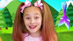 6.3K views · 114 reactions | Sasha and Dima pretend to play Kittens #kids #kidsshow #KidsFun #kidssongs #kidsactivities | Toys Review | Facebook