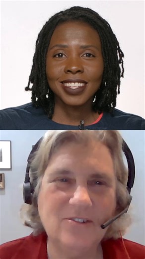 1.2K views | So, you’ve filed your #taxes. Wondering if there was a...