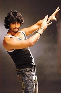 Sonu Nigam music, videos, stats, and photos | Last.fm