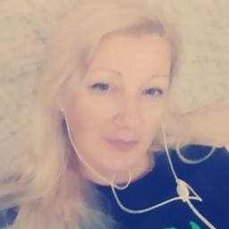 Jedan dan zivota | Smule