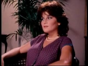 Hot Office Babe Doesnt Know About The Crossdresser