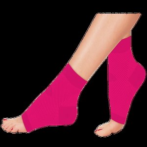 Inside Edition Weekend Deals