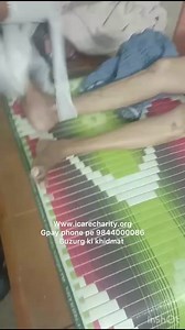 Please support the causes of icare foundation #icare #viralreelschallenge | Mohasin Kamal | Facebook