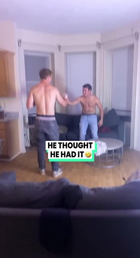 Funny Dirty Jokes and Pranks Compilation