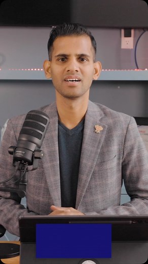 📢 Hot Off the Press: November GTA Market Stats! 🔥 ✅ Sales up 40.1% from last year ✅ Listings increased 6.6% ✅ Average price hit $1,106,050 With prices stabilizing and mortgage rates trending lower, this could be the perfect time to step into the market! Detached homes are shining, but condos are still a great option for buyers. 🏡 Ready to make your move? Contact us today! #RealEstateToronto #MarketUpdate #HomeSales #TorontoRealEstateNews #InvestInRealEstate | Dinesh Ratnasingam