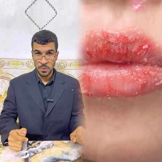 سنتين يكله عله كرك يكله ماعندي 😂#مهدي_زناد