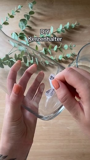 Soft glow, delicate flowers, and simple IKEA magic 🤍🌿 #ikeahacks #diyikea #ikeadecor #ikeahome #homehacks #diyprojects #creativeDIY #easyDIY #homedecorhacks #easydiys | Calm Corners