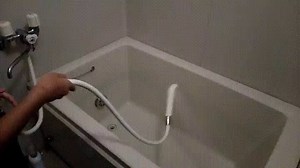 11K views · 72 reactions | Shower time | Screwfix | Facebook