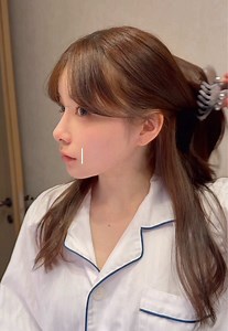 最後が、私のイチオシです。
