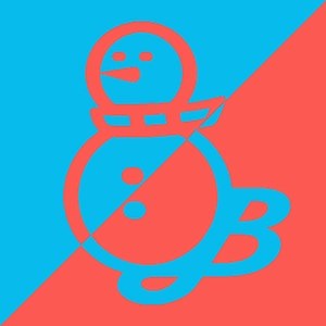Oblivioos Videos - Twitch