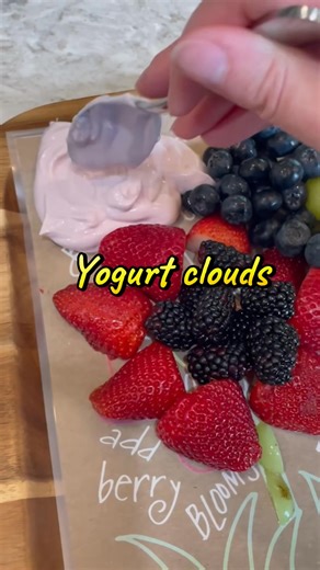 299 reactions · 46 shares | Calling all snack-loving parents & party...