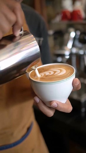 79K views · 369 reactions | Open a Discovery Bank Gold Transaction...