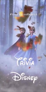 Trivia con Makech ✨ Sábado 16 de Noviembre Acompáñanos en este evento y gana muchos premios 💓 Más información por Inbox 👯 | Makech Tattoo