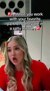 81K views · 1.8K reactions | Cheer up, buttercup :D #EMS #Ambulance #hospital #paramedic #emt #student | The Salty Spitoon EMS Official | Facebook