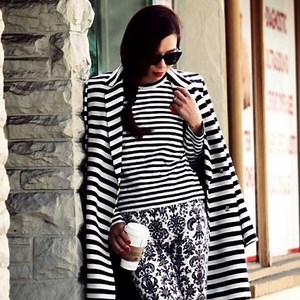 Meet Vanity Fair's International Best-Dressed Challenge Winners—and Enter Yourself!