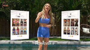 5.7K views · 28 reactions | Get ready to lift, sculpt, and strengthen your glutes while tightening your core with this dynamic workout! These exercises are designed to help you build a strong, toned booty and defined abs without the need for equipment. Whether you're a beginner or leveling up your routine, this workout will help you feel stronger and more confident with every rep! Let’s get moving! ✨ #absworkout | Rebecca-Louise | Facebook