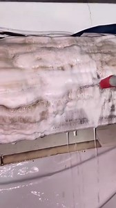 3.8K views · 20 reactions | Indoor kaise servicing karenge pura A to Z is video mein hai | Ss cool point | Facebook