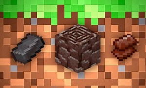Guía de Netherite en Minecraft 1.16.1 (Julio 2020) -