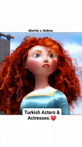 3.2K views · 40 reactions | کون زیادہ خوبصورت ہے مریدہ یا حلیمہ؟❤️ . . . . . #kurulusosmanseason6 #attitude #attitudeofgratitude #girl #attitude #fire #girlonfire #status #lines #favorite #handeerçel #turkish #actors #urdu #good #bad #angry #feel #broker #brokenreels #reels #best #challange #beauty #badboysforlife #BadGirlTour #club #urdushayari #urdulines #urdushayari #turkishactorsandactresses | Turkish Actors And Actresses | Facebook